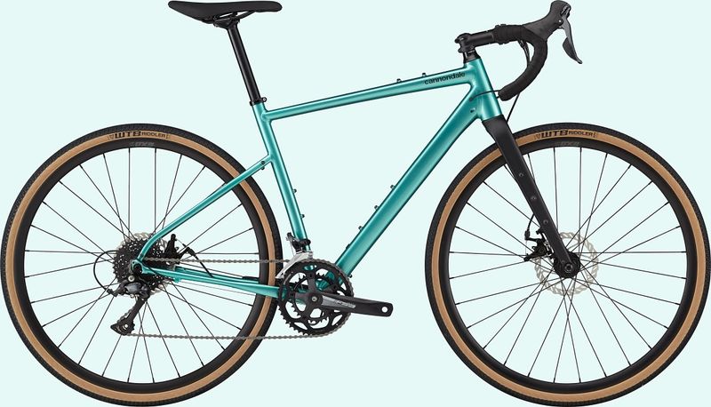 BICYCLE Angelarium3種 s-l1200.jpg