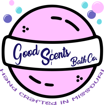 Bath Bombs