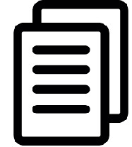 Transfer or Copy of Patient Records (All)