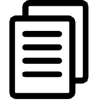 Copy of Test Result or Consultation Letter (Per Result)