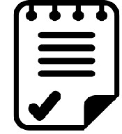 Letter for Employer