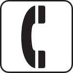 Advice by Telephone (Per 15 Minutes)