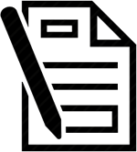 Completion of Special Authority Form for Third Party Insurer Form