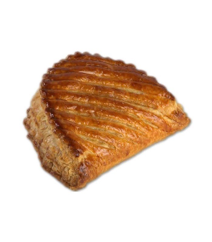Apple Turnover