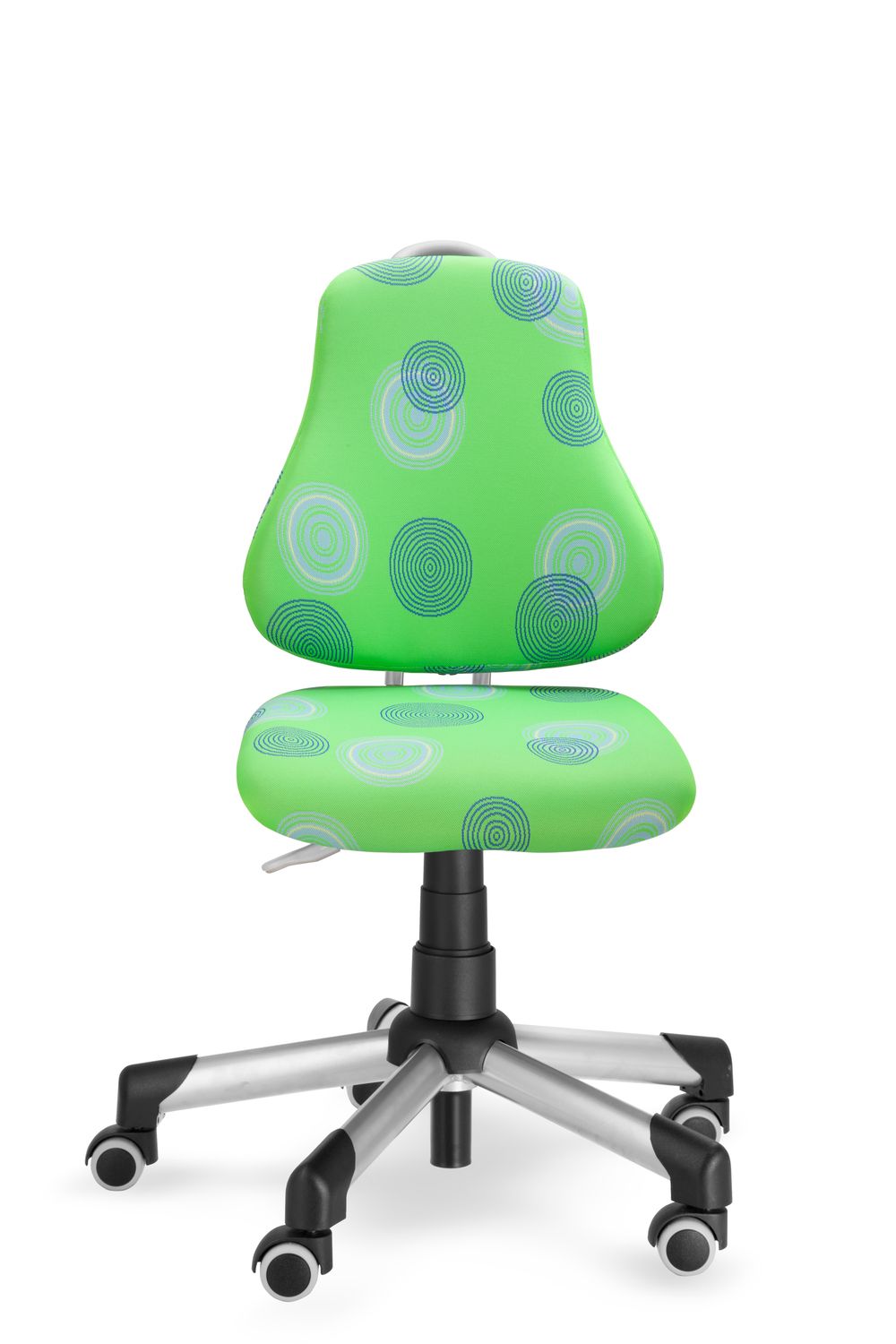 krzesło ergonomiczne dla dzieci ActiKid A2