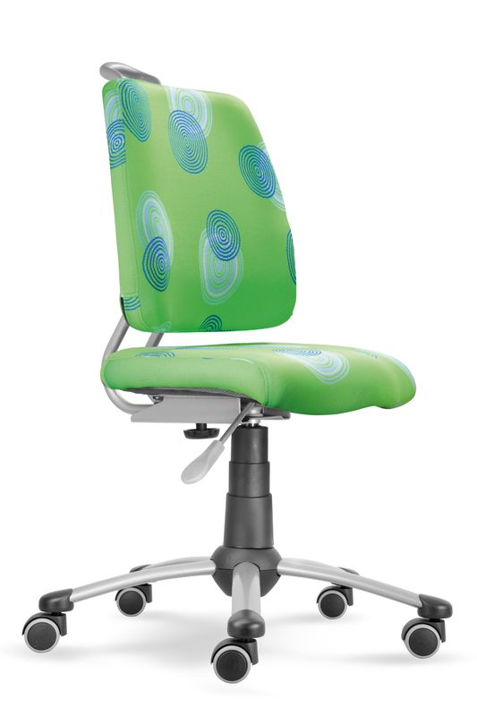 krzesło ergonomiczne dla dzieci ActiKid A3