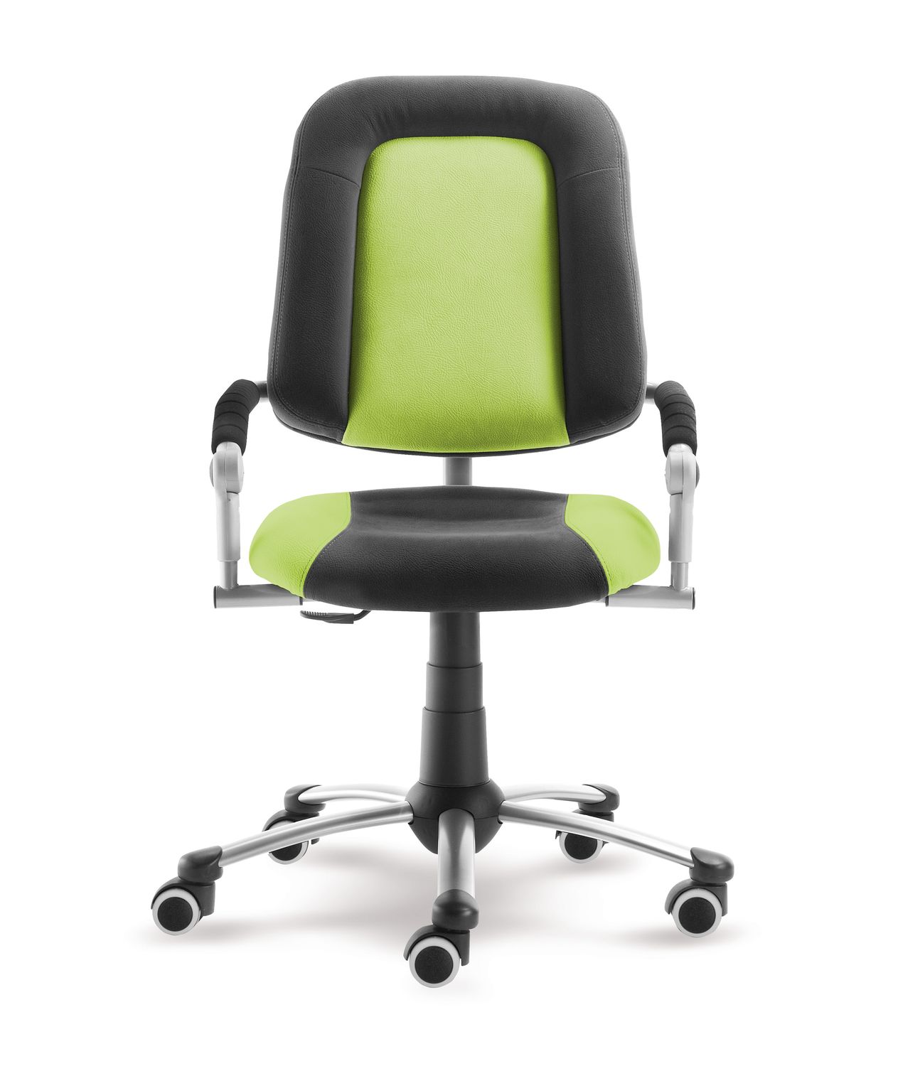 krzesło ergonomiczne dla dzieci FREAKY SPORT