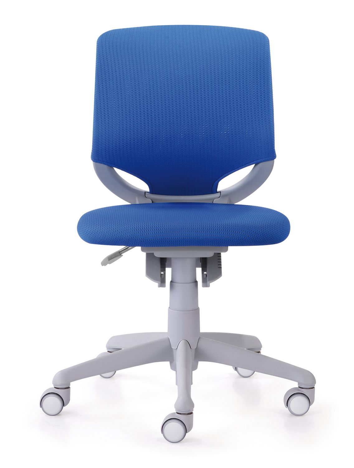 krzesło ergonomiczne dla dzieci SMARTY