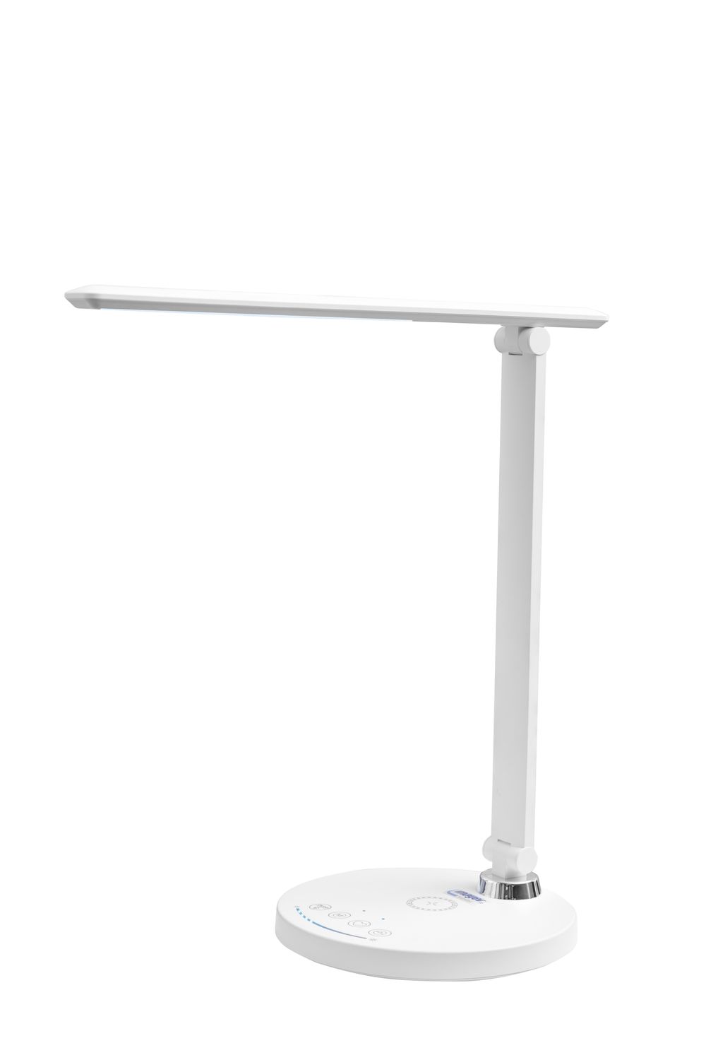 Lampa LED