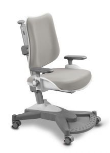 Ergonomiczne krzesła dla dzieci