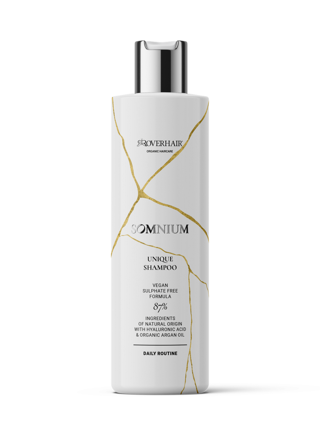 SOMNIUM Unique Shampoo 250 ml