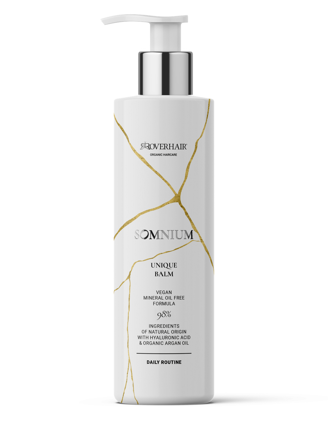 SOMNIUM Unique Bálsamo 250 ml
