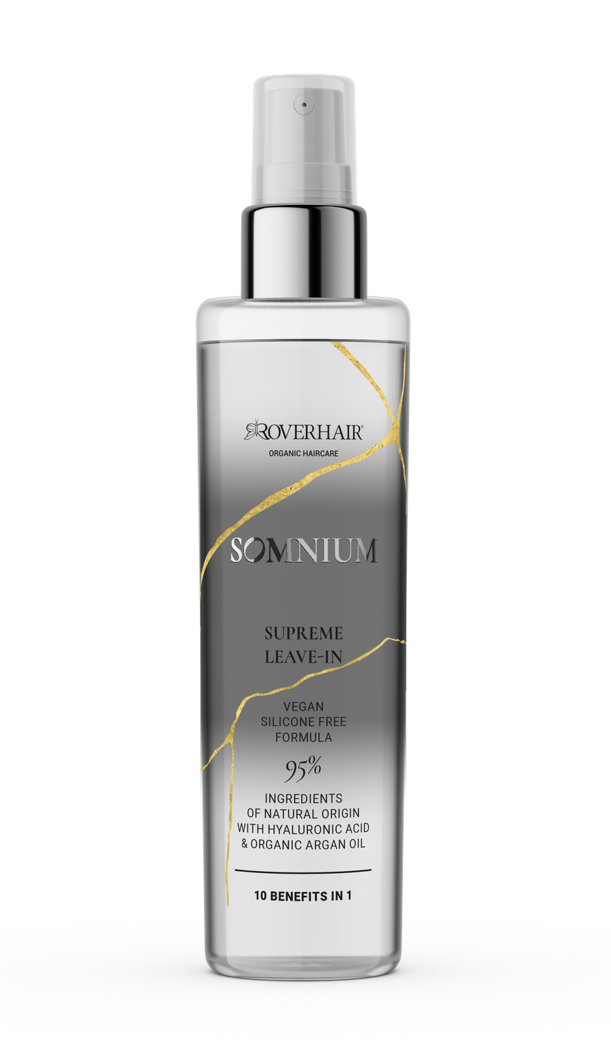 SOMNIUM Supreme Leave In 150 ml