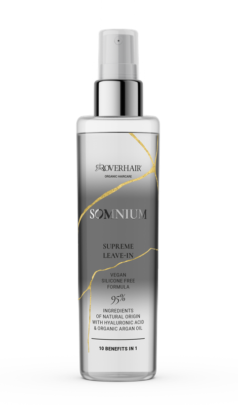SOMNIUM Supreme Leave In 150 ml