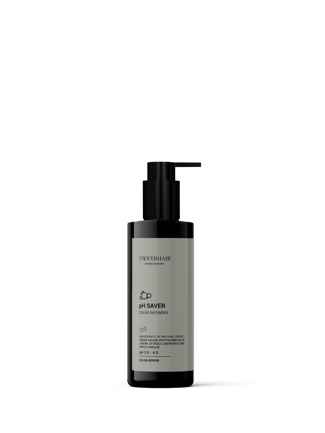 pH SAVER Protector del color 150 ml