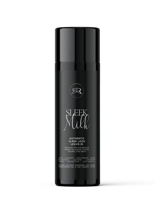 AUTHENTIC Sleek Milk 150 ml