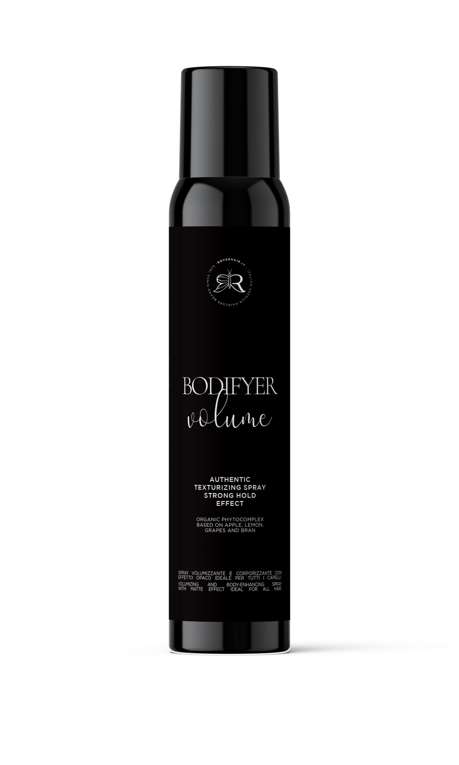 AUTHENTIC Texturizante Bodyfier 200 ml
