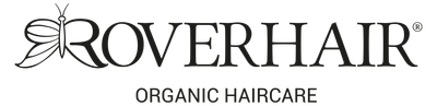 PRODUCTOS PROFESIONALES PARA EL CABELLO