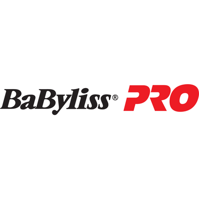 APARATOS PROFESIONALES PARA EL CABELLO