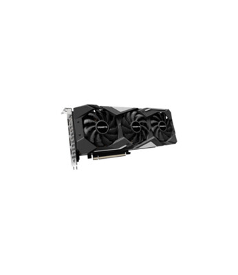 Video Cards