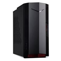Acer Nitro 50 Gaming Computer