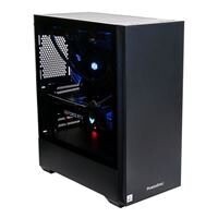 PowerSpec G467 Gaming Computer