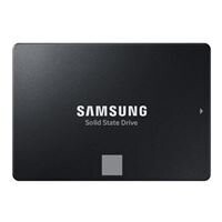 Samsung 870 EVO 1TB SSD