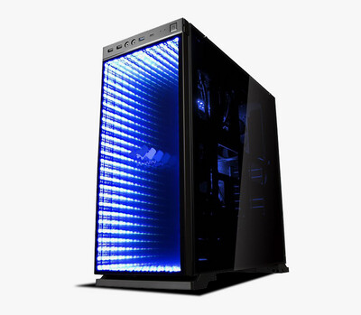 Office/Gaming System