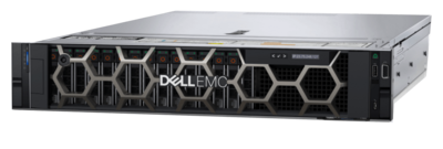Server Systems