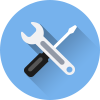 Server Onsite Service