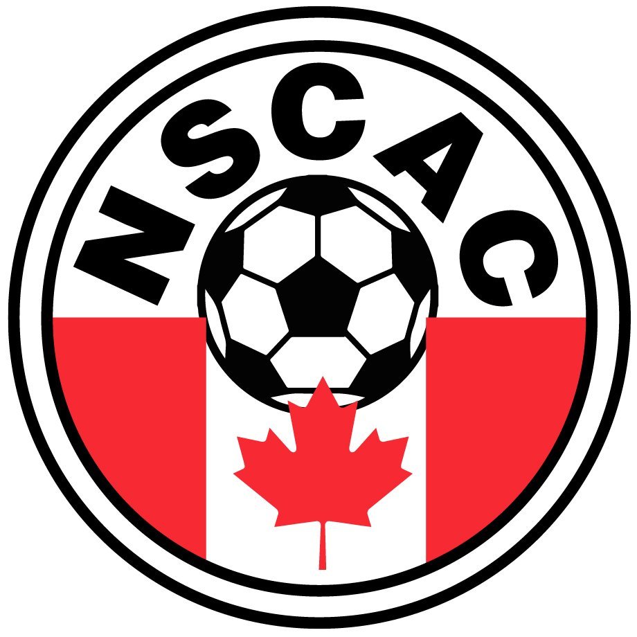 NSCAC Membership NSCAC Membership