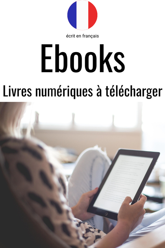 Ebooks FR
