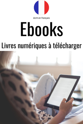 Ebooks FR