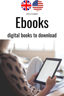 Ebooks EN