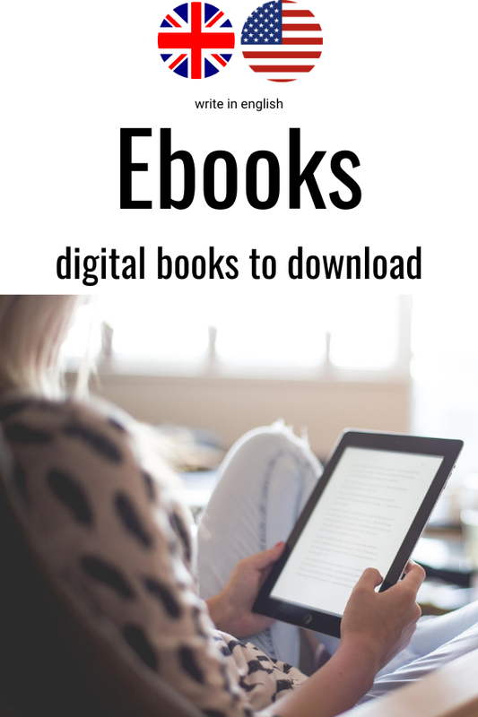 Ebooks EN