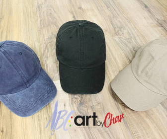 HEADWEAR