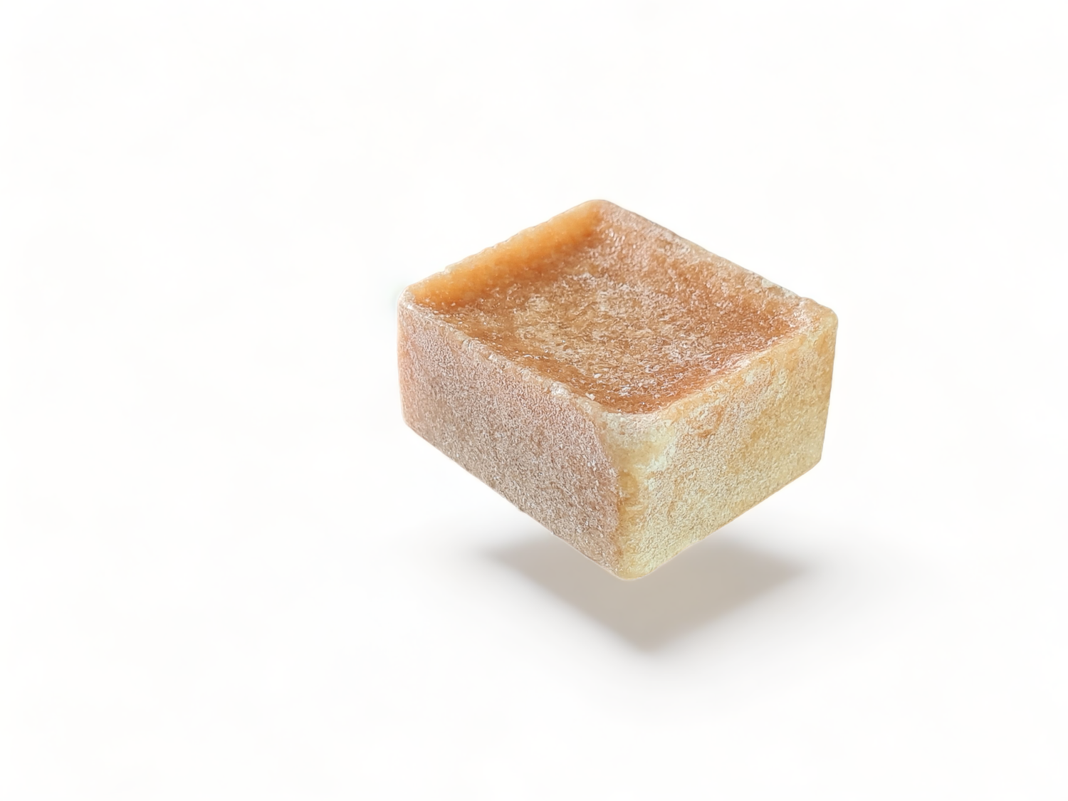 Sandalwood perfume block (at least 10 pieces)
