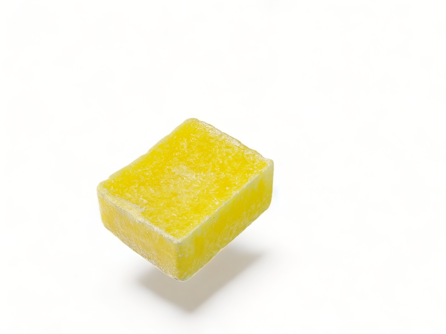 Lemon Perfume Block (at least 10 pieces)