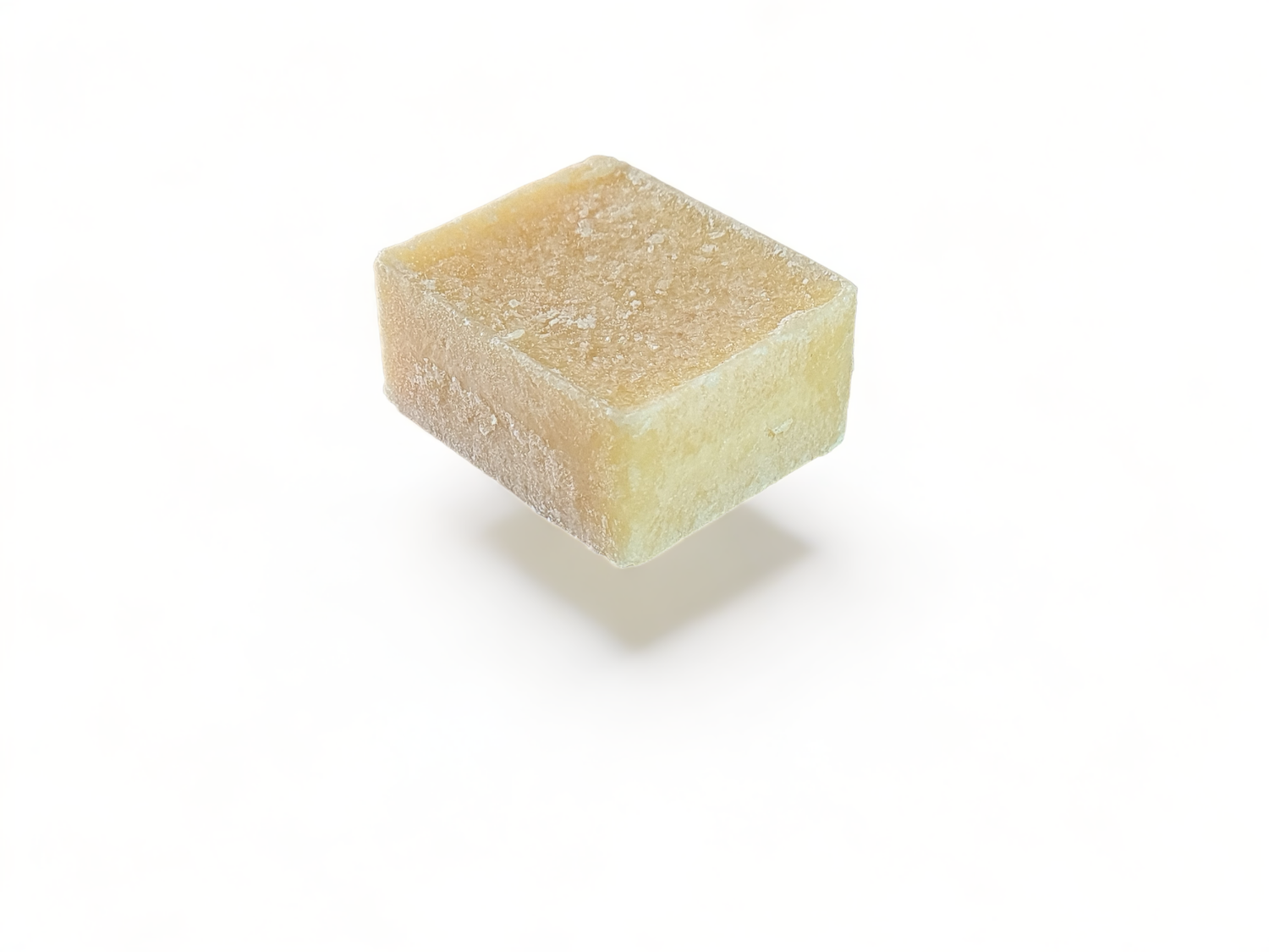 Vanilla perfumeblock (at least 10 pieces)