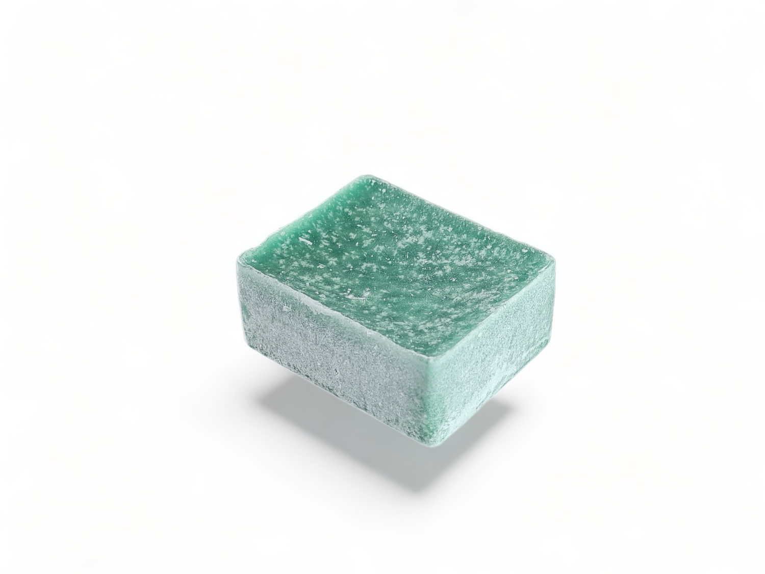 Eucalyptus perfumeblock (at least 10 pieces)