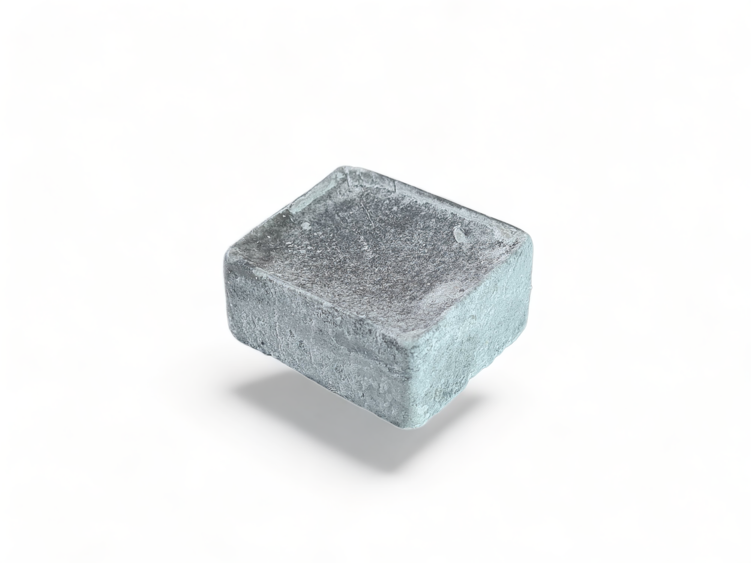Cashmere perfumeblock  (at least 10 pieces)