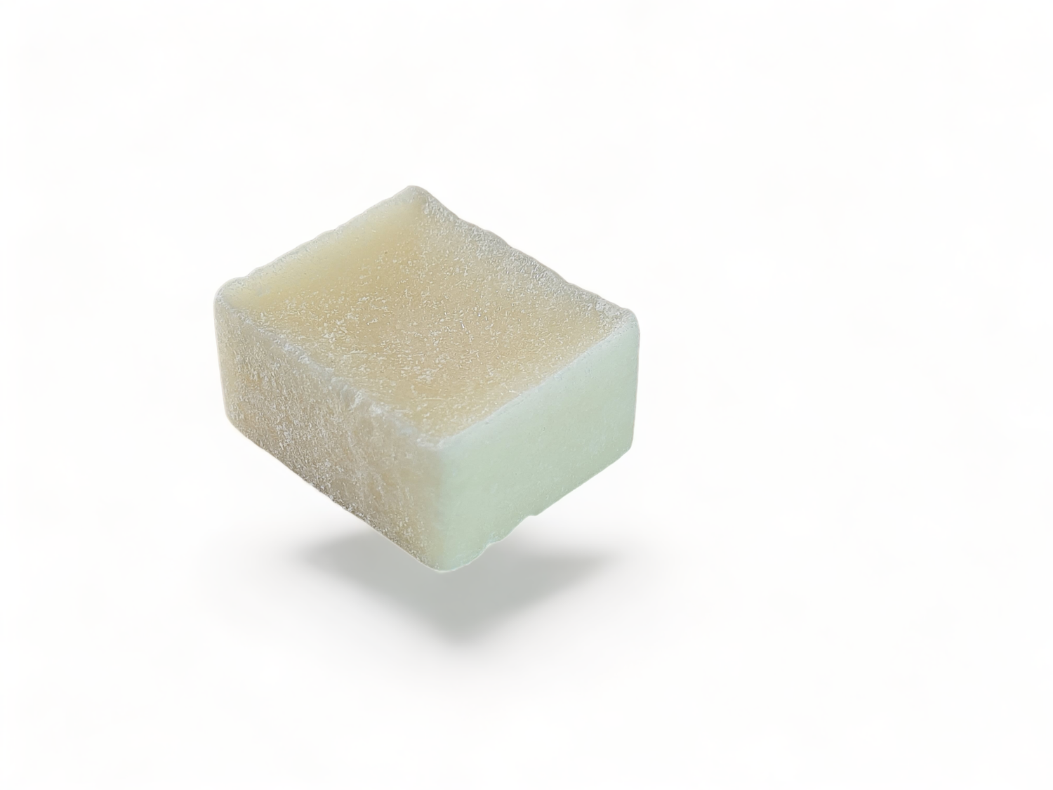Jasmin perfume block (at least 10 pieces)