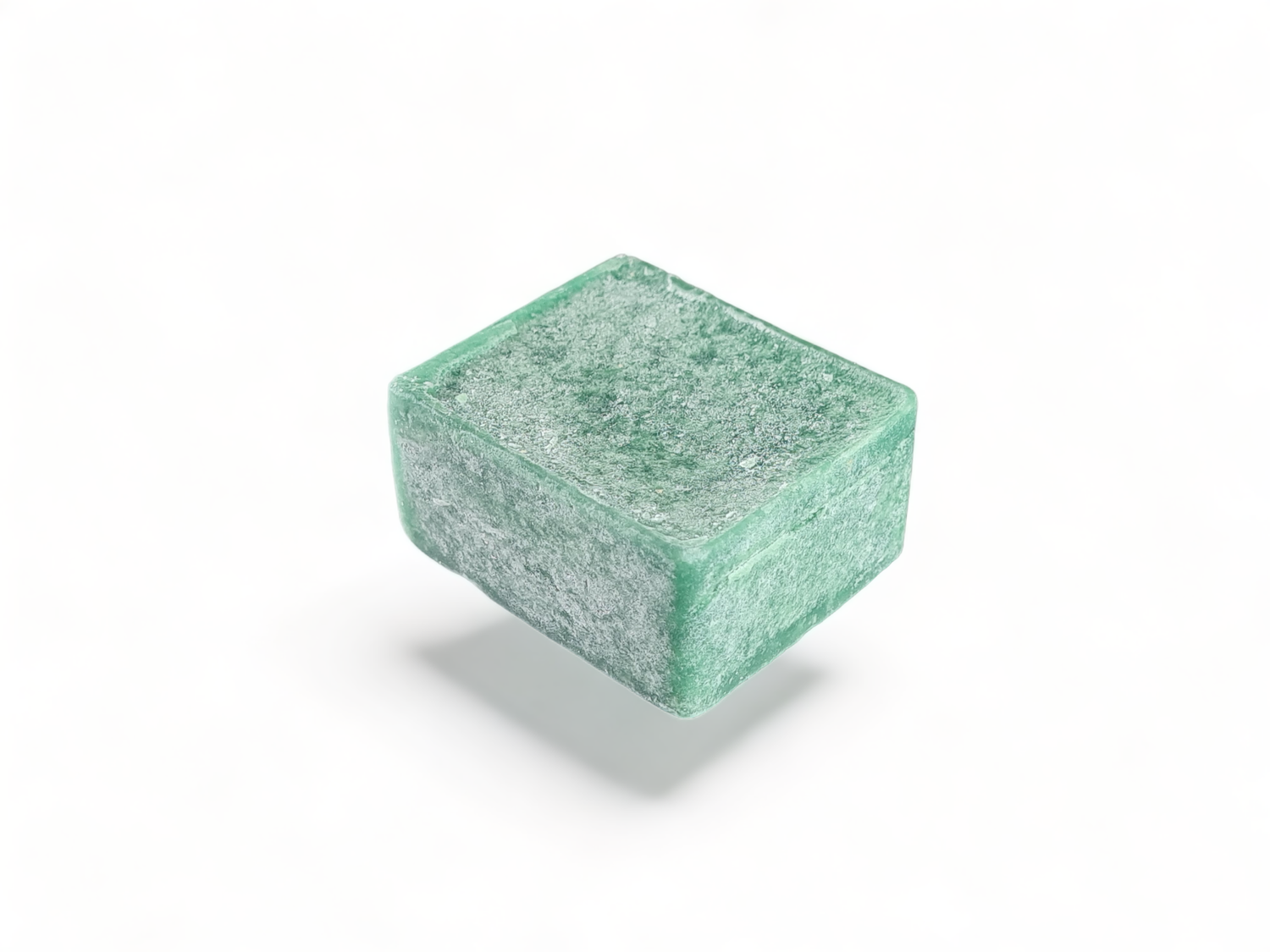 Patchouli perfumeblock (at least 10 pieces)