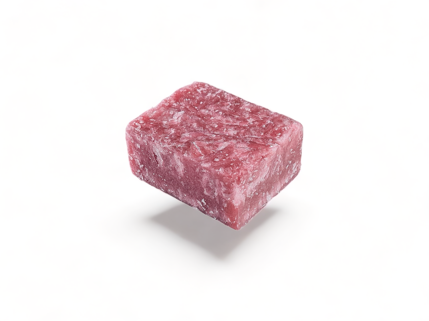 Fig Amberblock (at least 10 pieces)