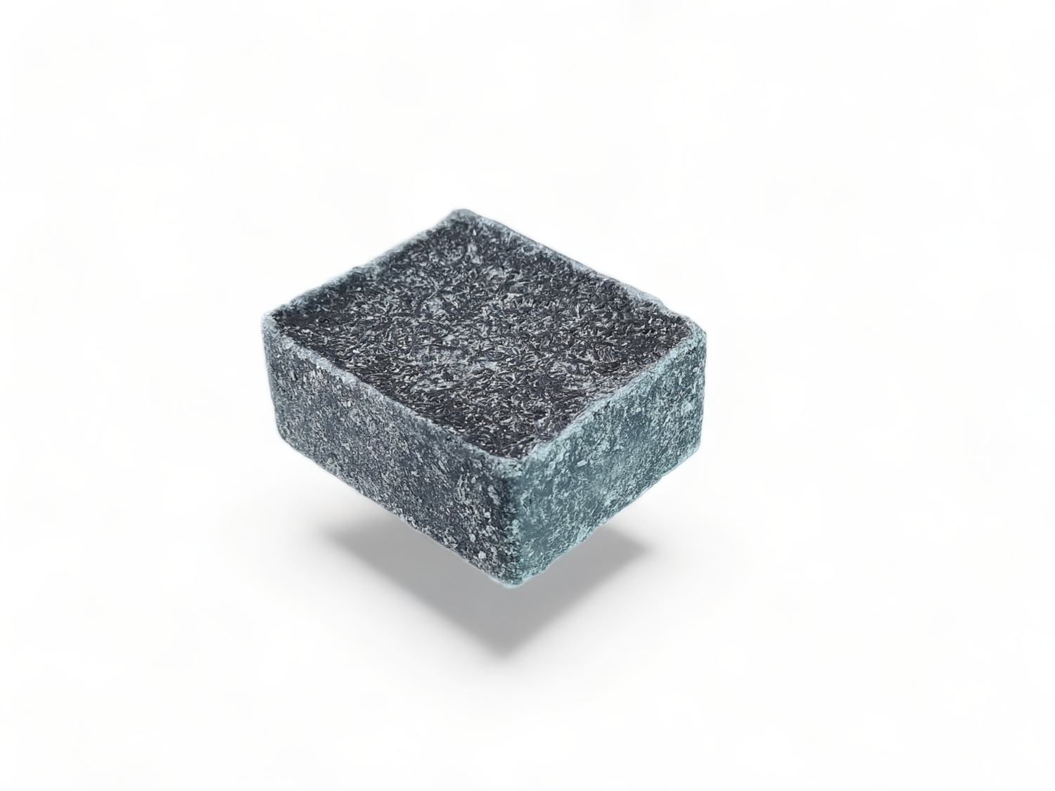 Black Amber Perfume Block (at least 10 pieces)