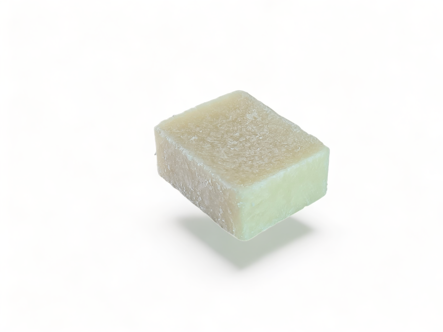 Fresh Cotton perfumeblock  (at least 10 pieces)