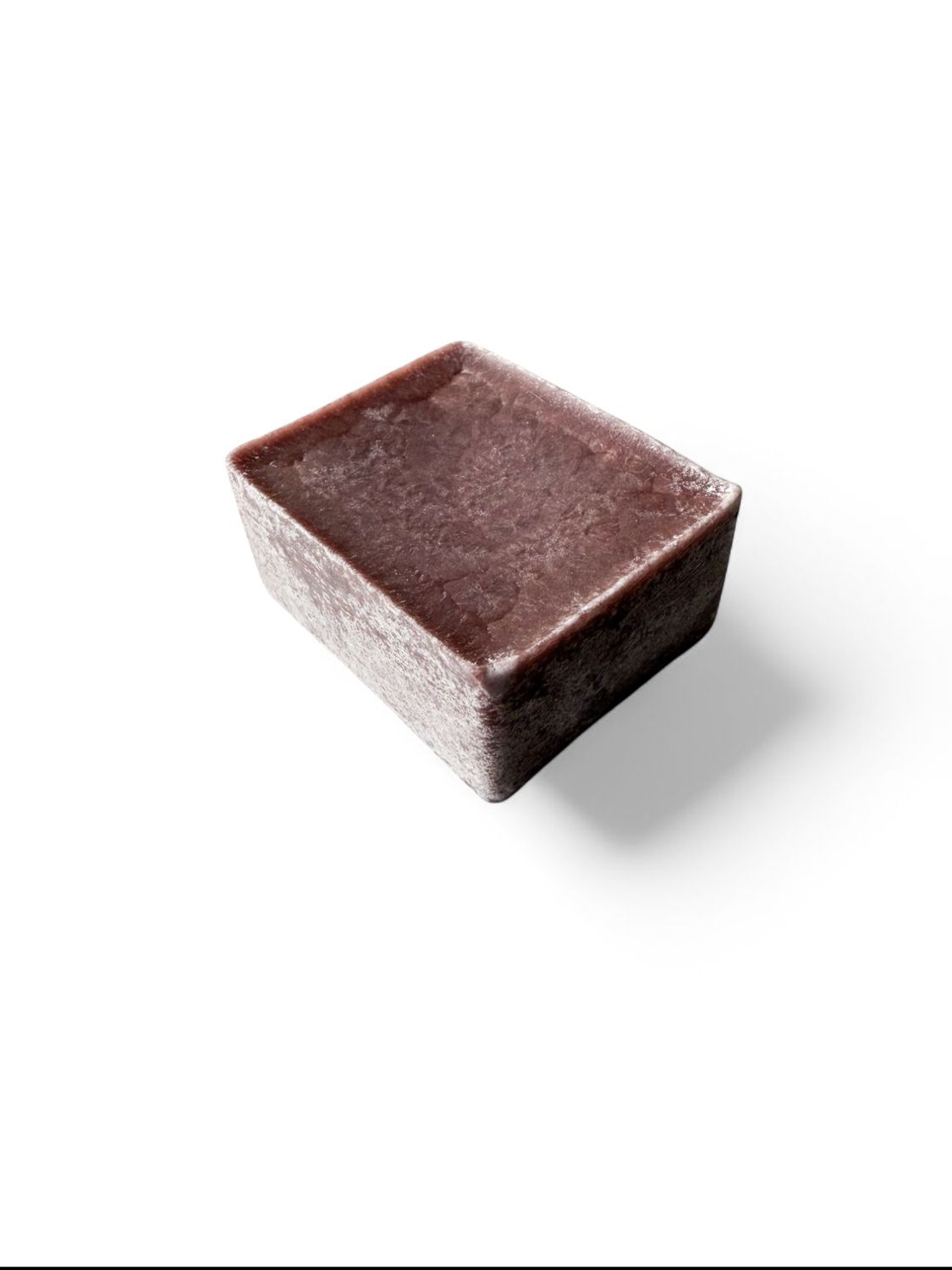 Chocolate perfumeblock (at least 10 pieces)