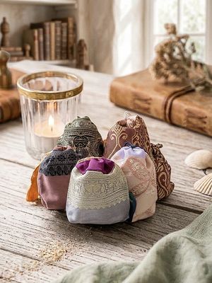 ​Other fragrance products​