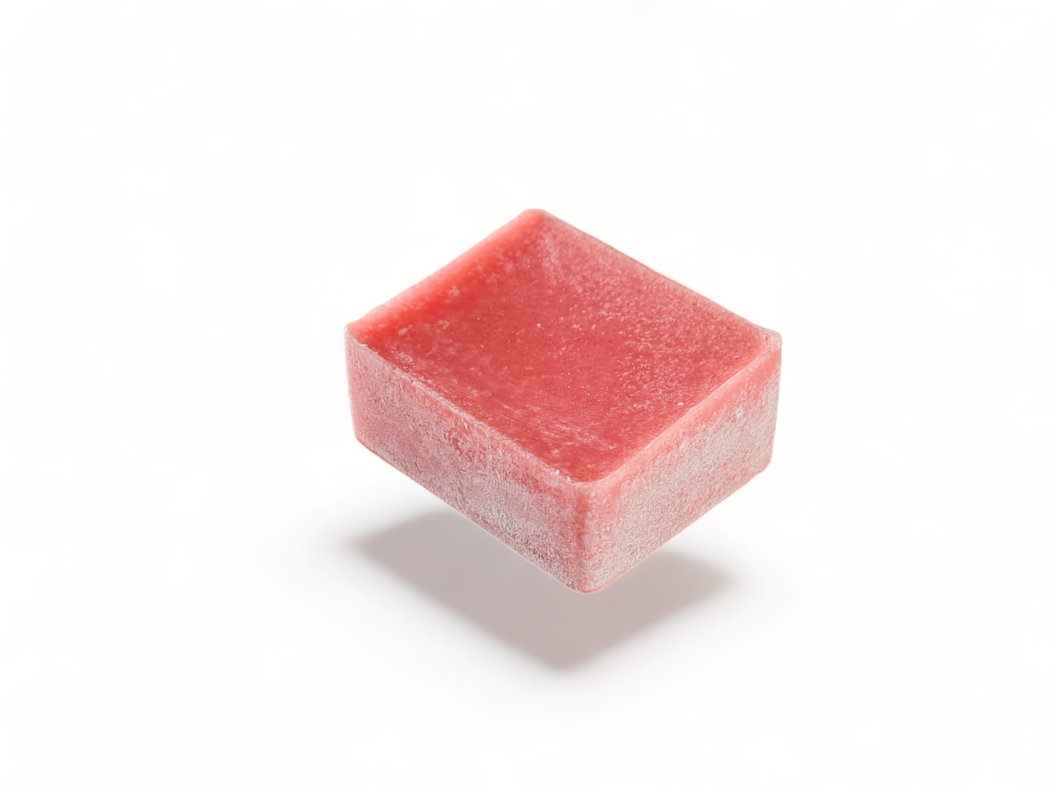 Rose Perfume Block (at least 10 pieces)