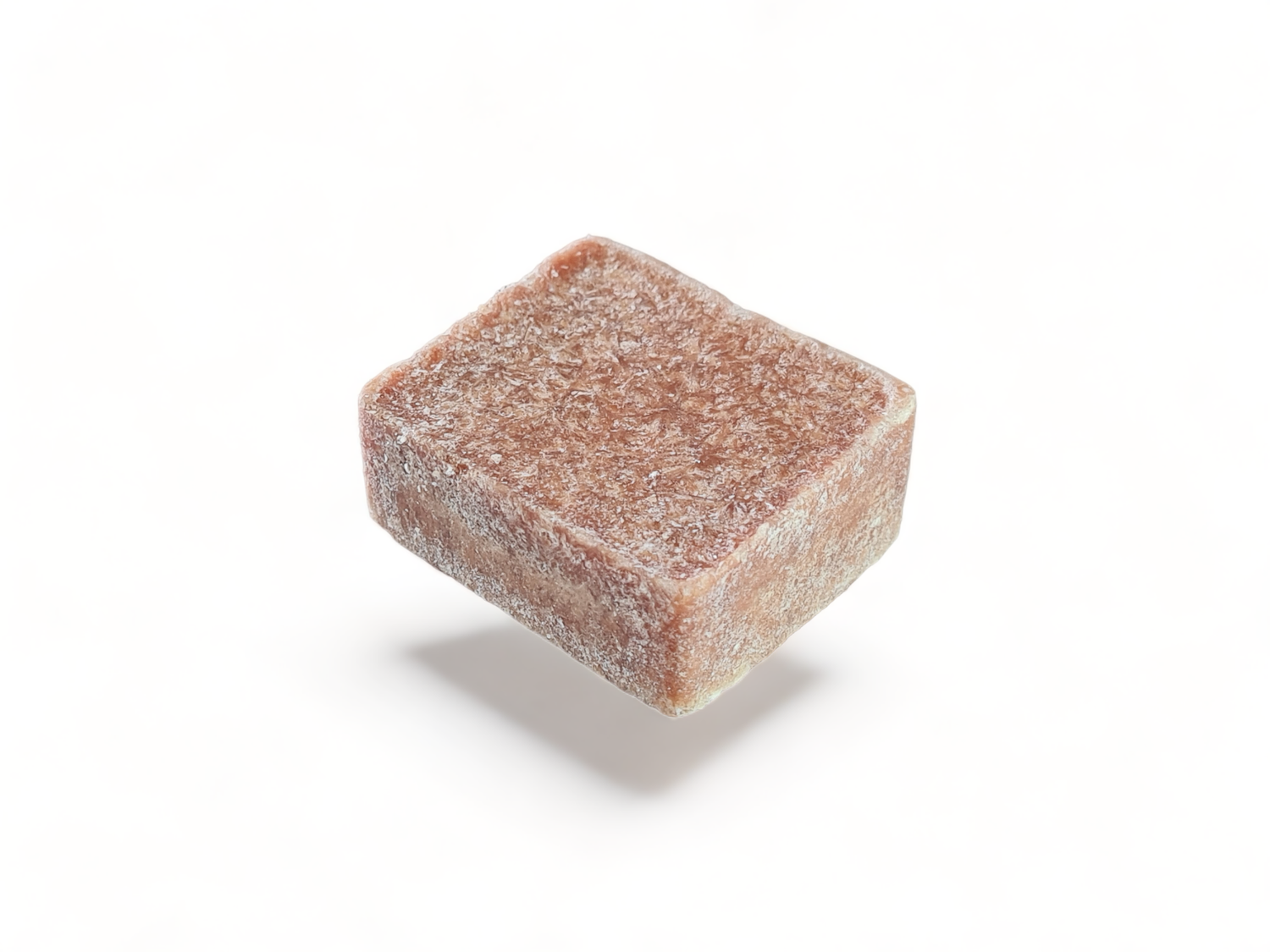 Amber Perfume Block (at least 10 pieces)